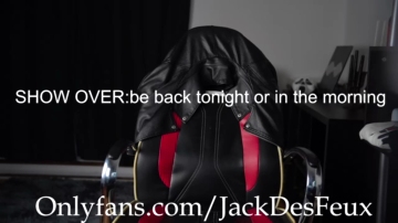 Jackdesfeux  13-10-2021